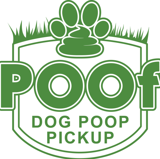 Dog Poop Pickup Taylor